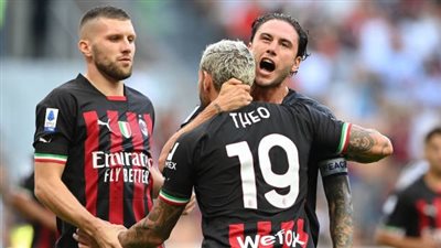 ميلان يسابق الزمن لتدعيم صفوفه بصفقة جديدة