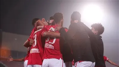 الأهلي يجدد مفاوضاته للتعاقد مع نجم الدوري السعودي