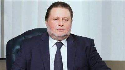 من هو حسن عبدالله محافظ البنك المركزي الجديد؟ (بروفايل) 