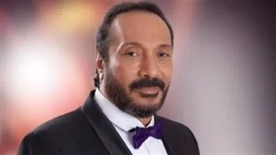 بكلمات صعيدية.. علي الحجار يستعد لطرح أغانية بتعاون مع محمد العسيري