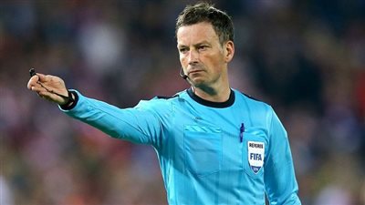 قرار عاجل من اتحاد الكرة بشأن كلاتنبيرج