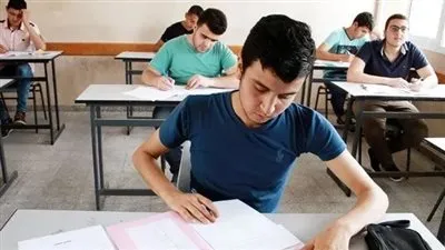 تظهر اليوم.. تعرف على رابط نتائج التوجيهي في الأردن 2022