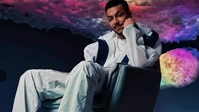 ويجز يستعد لإحياء حفل خاص بالعلمين الجديدة.. ونفاذ أكثر من 75 % من التذاكر