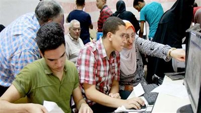 رابط تنسيق الجامعات.. موعد غلق باب تنسيق المرحلة الثانية