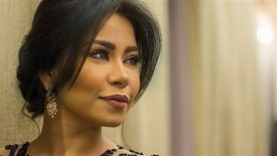 لهذا السبب.. شيرين عبد الوهاب تتصدر التريند
