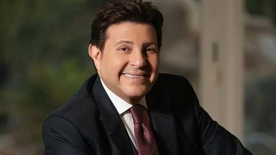 في هذا الموعد.. إعلان النقيب الجديد خلفًا لهاني شاكر