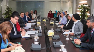 مصر تحقق المركز التاسع عالميًا في اعتماد العلامة الخضراء للغوص بشرم الشيخ