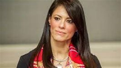 «التعاون الدولي» تطلق جولة مشاورات مع بنك الاستثمار الأوروبي لمناقشة التمويل والاستثمار فى المشروعات الخضراء 