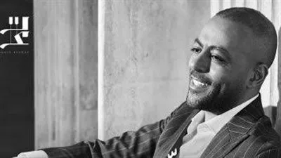 تعرف على تفاصيل حفل تامر عاشور المقبل بالإسكندرية