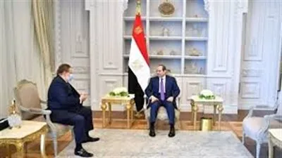 بعد تعيينه.. من هو حسن عبد الله القائم بأعمال محافظ البنك المركزي؟ 