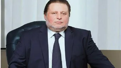 تعرف على أهم أعمال حسن عبدالله محافظ البنك المركزي الجديد