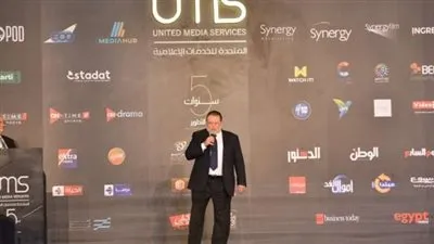 عاجل| أول تحرك لحسن عبد الله القائم بأعمال محافظ البنك المركزي 