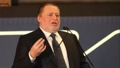 بعد تعيين حسن عبدالله قائما بأعمال محافظ البنك المركزي.. هل تعود شهادات 18%؟