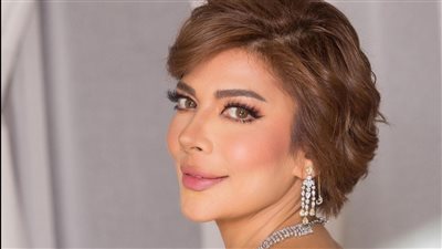 اليوم..موعد طرح أغنية 