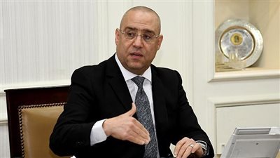 وزير الإسكان: قراران لنزع ملكية في جزيرة الوراق.. وسكن بديل لمن لا يريد المغادرة (فيديو) 