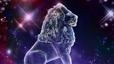 حظك اليوم.. توقعات برج الأسد اليوم الخميس 18 أغسطس