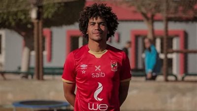 طنطا يتعاقد مع ثنائي الأهلي والمحلة استعدادا للموسم المقبل 