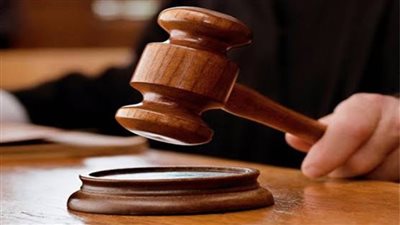 اختلافات جوهرية.. اعرف الفرق بين الطعن والاستشكال 