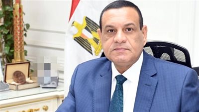 تعرف على آخر تفاصيل الوضع الصحي لوزير التنمية المحلية عقب تعرضه لحادث سير