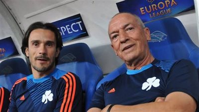 من ينتصر في صراع 