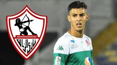 بديل فرجاني ساسي.. شقيق الوردي يكشف سبب اختياره الانتقال إلى الزمالك