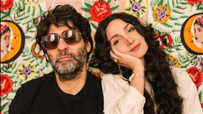 لين أديب وزيد حمدان يحتفلان بألبومهما الجديد بجولة حفلات في أمريكا