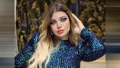 بإطلالة رقيقة.. ياسمين الخطيب في أحدث ظهور لها 