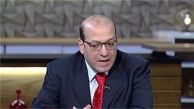 خبير اقتصادي عن محافظ البنك المركزي الجديد: القيادة السياسية أحسنت في اختيارها