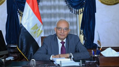 وزير التعليم: لا يوجد إلغاء للاختيار من متعدد 