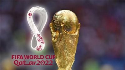 موعد افتتاح كأس العالم 2022 في قطر