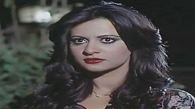 فريدة سيف النصر مطلوبة على جوجل بعد رسالته القاسية للجمهور