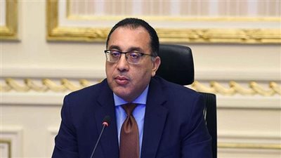 تعديل جدول الدور الثاني للثانوية العامة.. شائعات نفتها الحكومة في أسبوع