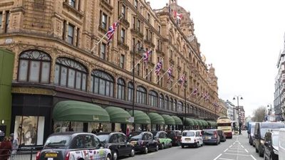 بريطانيا تتوقع أزمة إنسانية على خلفية ارتفاع الأسعار