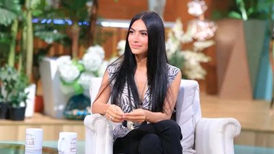 مبحبش حد يقلل مني.. ومفيش مواصفات لفتى أحلامي... أبرز تصريحات هدى المفتى مع منى الشاذلي