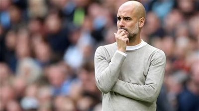 تصريحات جوارديولا قبل مواجهة نيوكاسل في الدوري الإنجليزي 