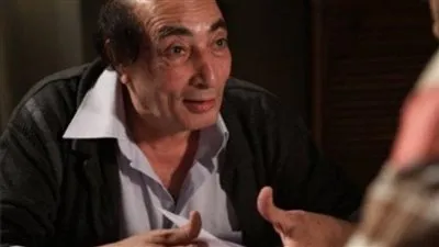  عاجل.. نقل الفنان عبدالله إلى العناية المركزة