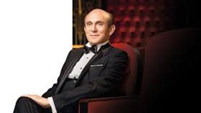  محمد صبحي يعلن أسماء دفعة جديدة لـ 