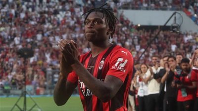 بقيادة لياو.. موعد مباراة ميلان القادمة في الدوري الإيطالي وتردد القناة الناقلة