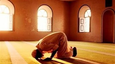 مواقيت الصلاة اليوم الثلاثاء 23/8/2022 بمحافظة الإسكندرية