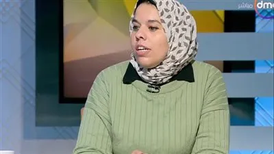 شابة تحارب إدمان السوشيال ميديا: أسست شركة للألعاب الورقية وتلبية احتياجات الشباب 