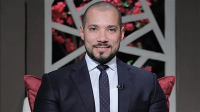 بعد اتهام سيدة عراقية لـ 