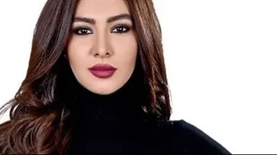  بعد تصدرها للتريند.. أبرز المحطات والمعلومات في حياة ميرهان حسين