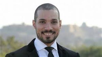 إحالة دعوى عزل عبد الله رشدي من جامعة الأزهر للمفوضين 