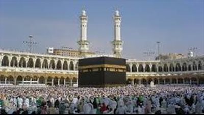موسم العمرة يشهد تدفقًا متزايدًا للمعتمرين والقاصدين للمدينة المنورة
