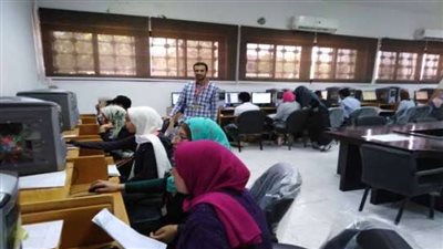 كل ما تريد معرفته عن موعد تنسيق المرحلة الثالثة 2022