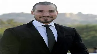 قصة الداعية عبدالله رشدي وجيهان العراقي الكاملة 