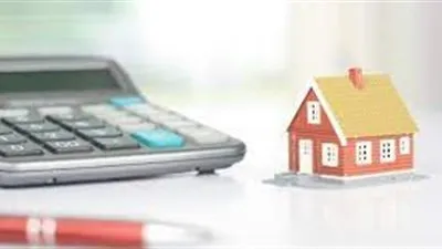 قبل بداية 2023.. كيف تستطيع حساب الضريبة العقارية على وحدتك السكنية؟