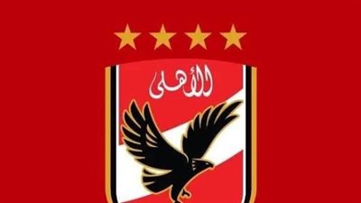 عاجل.. الأهلي يطالب المجلس الأعلى للإعلام بتحديد موقفه من تجاوزات رئيس الزمالك