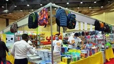 موعد انطلاق معرض أهلا مدارس 2022.. تعرف على أبرز التخفيضات