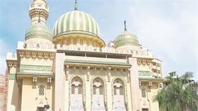 ما أهم أذكار يوم الجمعة المبارك